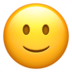 表情emoji代码